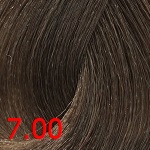 farmavita suprema color 7.00 насыщенный блондин фармавита супрема 7.00 насыщенный блондин